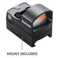 RXS-100 REFLEX SIGHT